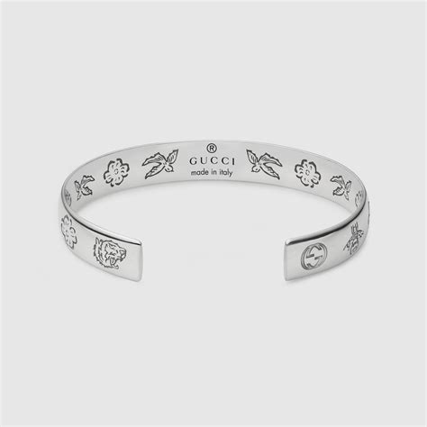 blind for love gucci|gucci blind for love bracelet.